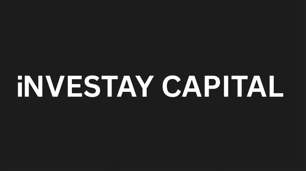 Investay Capital
